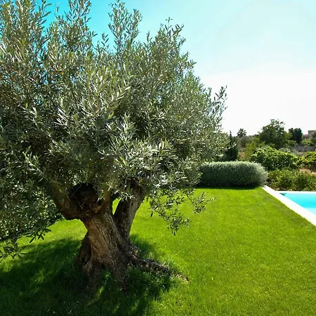 Holiday home Calderitx Ariany